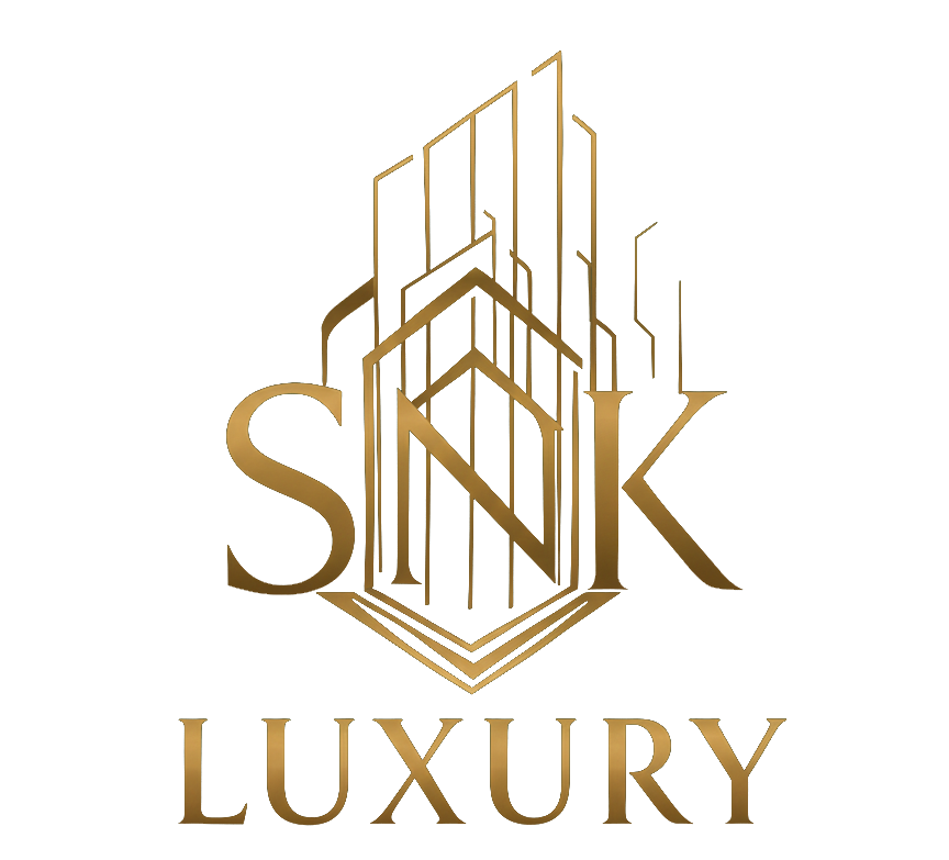 SNK Luxury Construction
